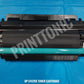 PRINT TONIC HP 29X LASER TONER CARTRIDGE