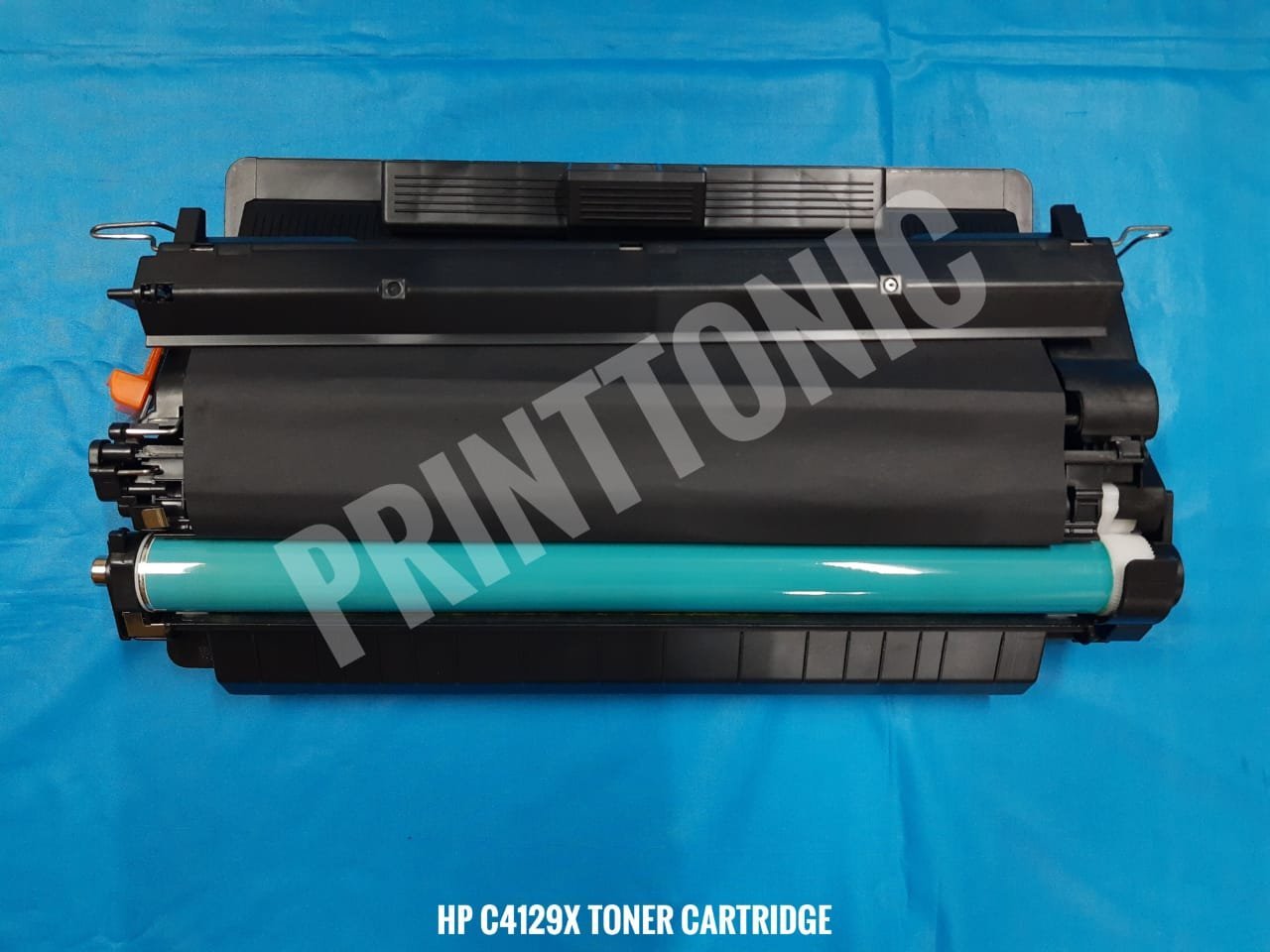 PRINT TONIC HP 29X LASER TONER CARTRIDGE