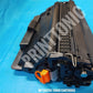 PRINT TONIC HP 29X LASER TONER CARTRIDGE