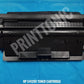 PRINT TONIC HP 29X LASER TONER CARTRIDGE