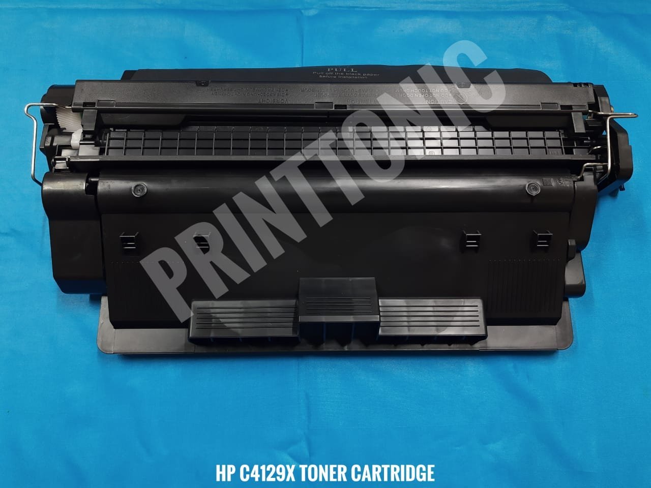PRINT TONIC HP 29X LASER TONER CARTRIDGE