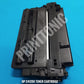 PRINT TONIC HP 29X LASER TONER CARTRIDGE