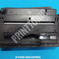 PRINT TONIC HP 29X LASER TONER CARTRIDGE
