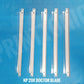 PRINT TONIC HP  29X DOCTOR BLADE (5 PCS)