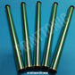 PRINT TONIC HP 16A GREEN  OPC DRUM (5 PCS)