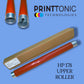 UPPER ROLLER COMPATIBLE FOR HP M178