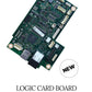 FORMATTER BOARD / LOGIC CARD FOR HP NEVERSTOP LASER MFP 1200-NW (ORIGINAL)