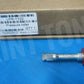 Pressure Roller / Lower Roller For HP LaserJet P1606DN/M202DN/MF244DW (Original Quality)