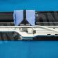 Canon PIXMA ASF Unit / Pickup ASF Roller Kit for G5070/G6070/G7070/GM4070 Printer (QM4-7251-000)