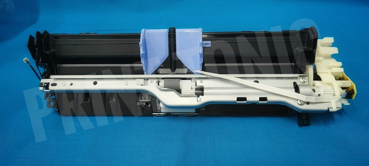 Canon PIXMA ASF Unit / Pickup ASF Roller Kit for G5070/G6070/G7070/GM4070 Printer (QM4-7251-000)