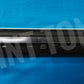 Fuser Assembly / Fixing Unit For HP Laser 108/MFP 136a/136NW/138fnw/1000a/ 1200w (JC91-01268A)