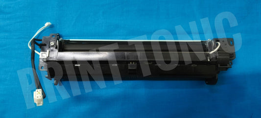 Fuser Assembly / Fixing Unit For HP Laser 108/MFP 136a/136NW/138fnw/1000a/ 1200w (JC91-01268A)
