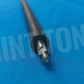 104A Developer Roller / W1104 Developer Roller For HP Neverstop Laser 10000 / MFP 12000/1200W (Import New)