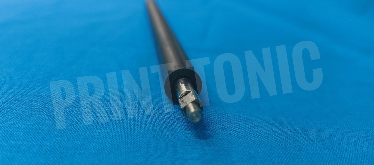 104A Developer Roller / W1104 Developer Roller For HP Neverstop Laser 10000 / MFP 12000/1200W (Import New)