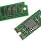 Reset Chip Xerox Work Center 3045 / Phaser 3010 / Phaser 3040 WorkCentre3045