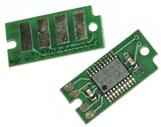 Reset Chip Xerox Work Center 3045 / Phaser 3010 / Phaser 3040 WorkCentre3045
