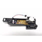 Power On/off For Canon Mf3010 (fm0-1063)