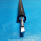 PRINT TONIC HP 3015 LOWER PRESSURE ROLLER