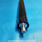 PRINT TONIC HP 3015 LOWER PRESSURE ROLLER