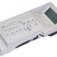 Control Panel For HP Laserjet P3015