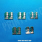 PRINT TONIC XEROX 3025 RESET  CHIP (10 PCS)