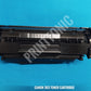 PRINT TONIC CANON 303 LASER TONER CARTRIDGE