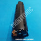 PRINT TONIC CANON 303 LASER TONER CARTRIDGE
