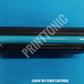 PRINT TONIC CANON 303 LASER TONER CARTRIDGE
