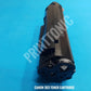PRINT TONIC CANON 303 LASER TONER CARTRIDGE