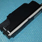 CCD ASSEMBLY FOR HP LASERJET 3055 (Q3948-60210, Q3948-60126, Q6500-60131)