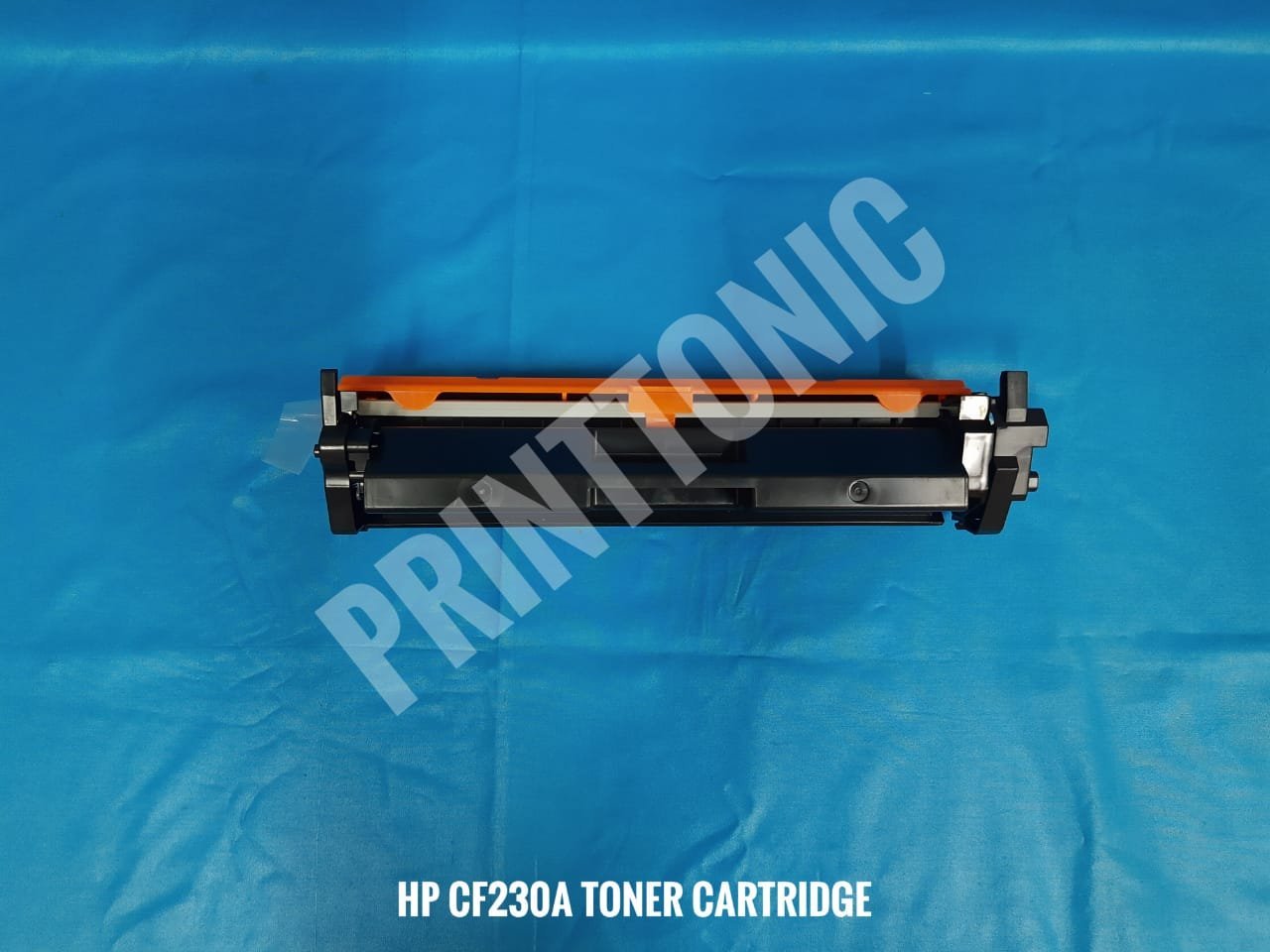 PRINT TOINIC HP 30A LASER TONER CARTRIDGE