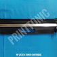 PRINT TONIC HP 17A LASER TONER CARTRIDGE