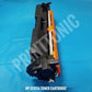 PRINT TONIC HP 17A LASER TONER CARTRIDGE