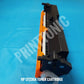 PRINT TONIC HP 30A LASER TONER CARTRIDGE