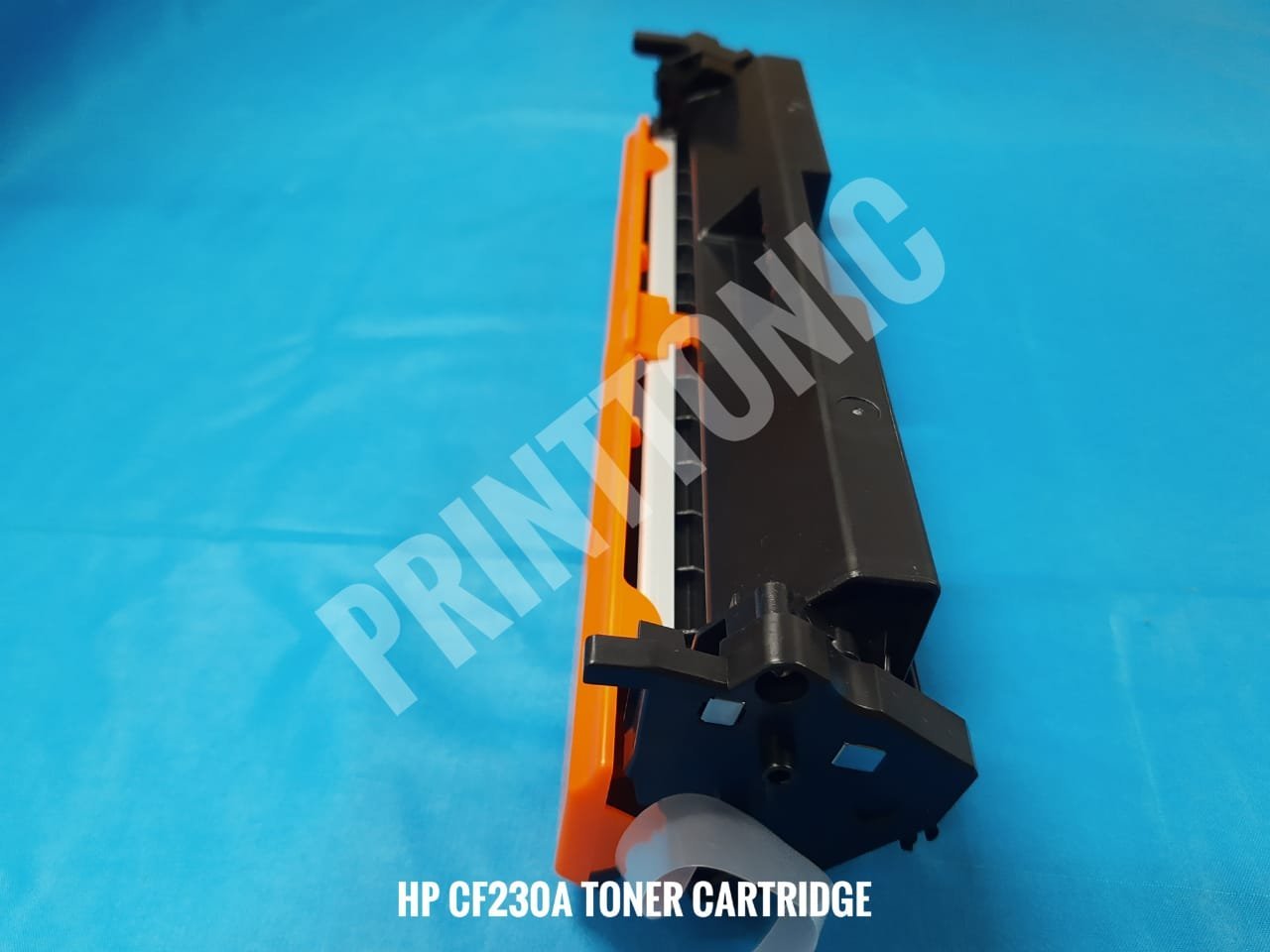 PRINT TONIC HP 30A LASER TONER CARTRIDGE