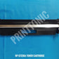 PRINT TOINIC HP 30A LASER TONER CARTRIDGE