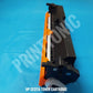 PRINT TONIC HP 17A LASER TONER CARTRIDGE