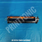 PRINT TONIC HP 17A LASER TONER CARTRIDGE