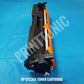 PRINT TONIC HP 30A LASER TONER CARTRIDGE