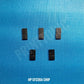 PRINT TONIC HP CF230A RESET CHIP (10 PCS)
