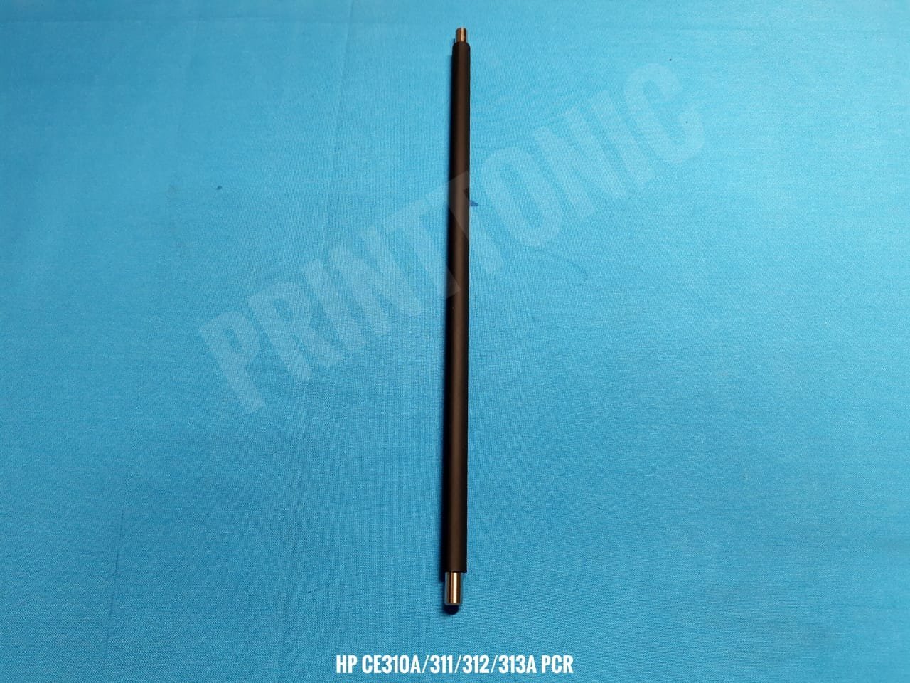 PRINT TONIC HP CE310-313 PCR ROLLER (5 PCS)