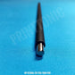 PRINT TONIC HP CE310-313 PCR ROLLER (5 PCS)