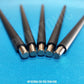 PRINT TONIC HP CE310-313 PCR ROLLER (5 PCS)