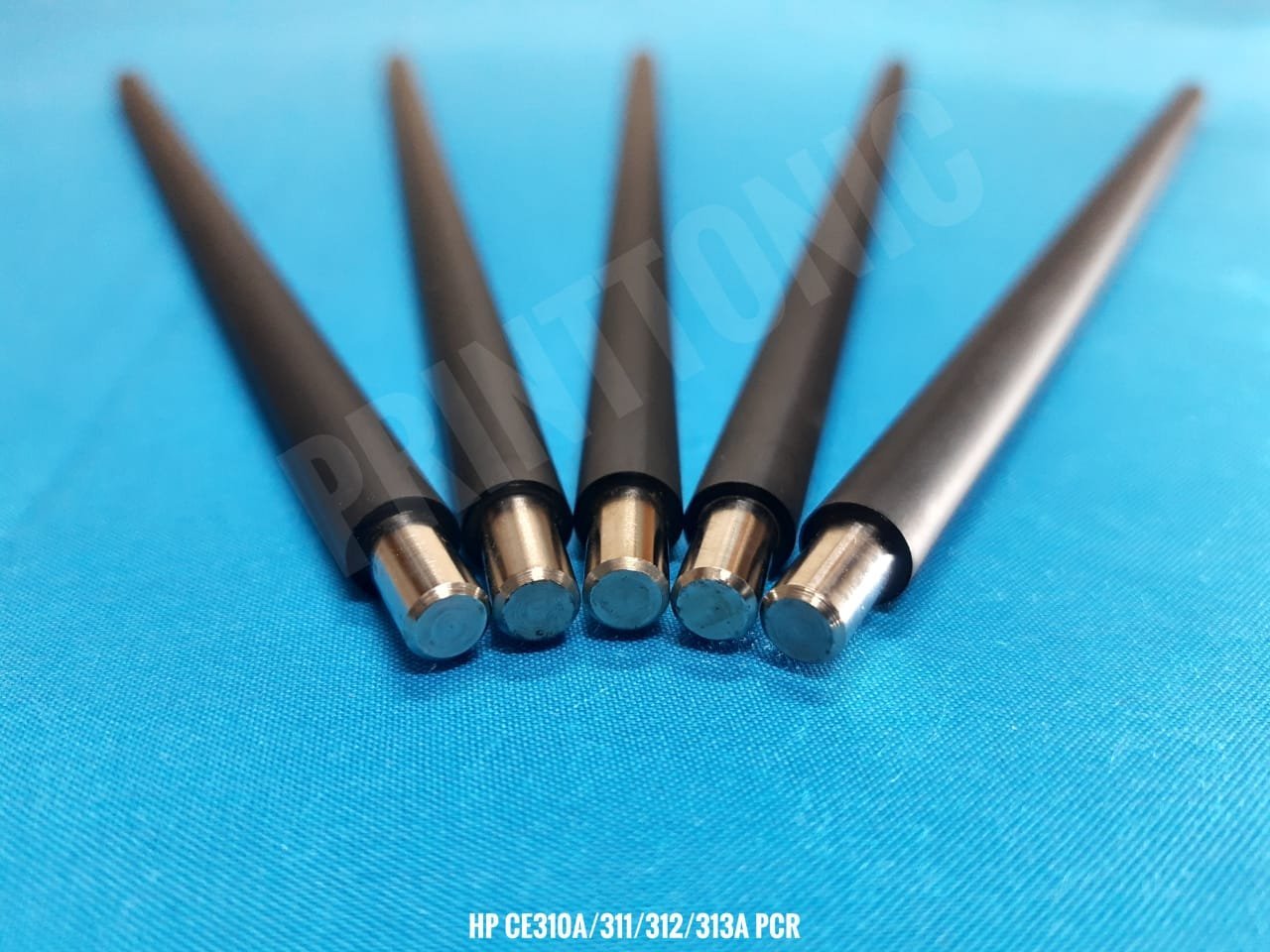 PRINT TONIC HP CE310-313 PCR ROLLER (5 PCS)