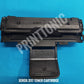PRINT TONIC XEROX 3117 LASER TONER CARTRIDGE