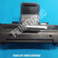 PRINT TONIC XEROX 3117 LASER TONER CARTRIDGE