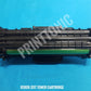 PRINT TONIC XEROX 3117 LASER TONER CARTRIDGE
