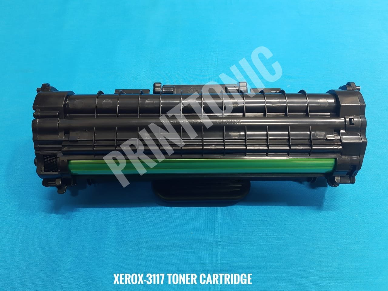 PRINT TONIC XEROX 3117 LASER TONER CARTRIDGE