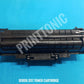 PRINT TONIC XEROX 3117 LASER TONER CARTRIDGE