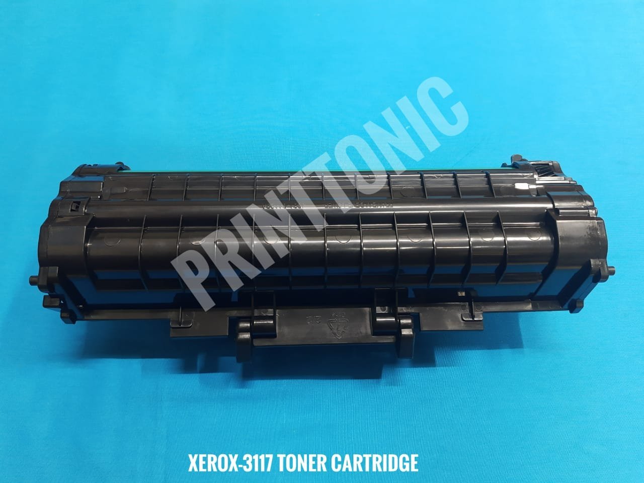 PRINT TONIC XEROX 3117 LASER TONER CARTRIDGE